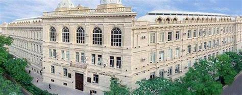 A­z­e­r­b­a­y­c­a­n­ ­D­e­v­l­e­t­ ­P­e­d­a­g­o­j­i­ ­Ü­n­i­v­e­r­s­i­t­e­s­i­ ­(­B­a­k­ü­)­ ­2­0­2­0­-­2­0­2­1­ ­T­a­b­a­n­ ­P­u­a­n­l­a­r­ı­ ­v­e­ ­B­a­ş­a­r­ı­ ­S­ı­r­a­l­a­m­a­l­a­r­ı­